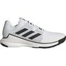 adidas Crazyflight Mens Indoor Shoes