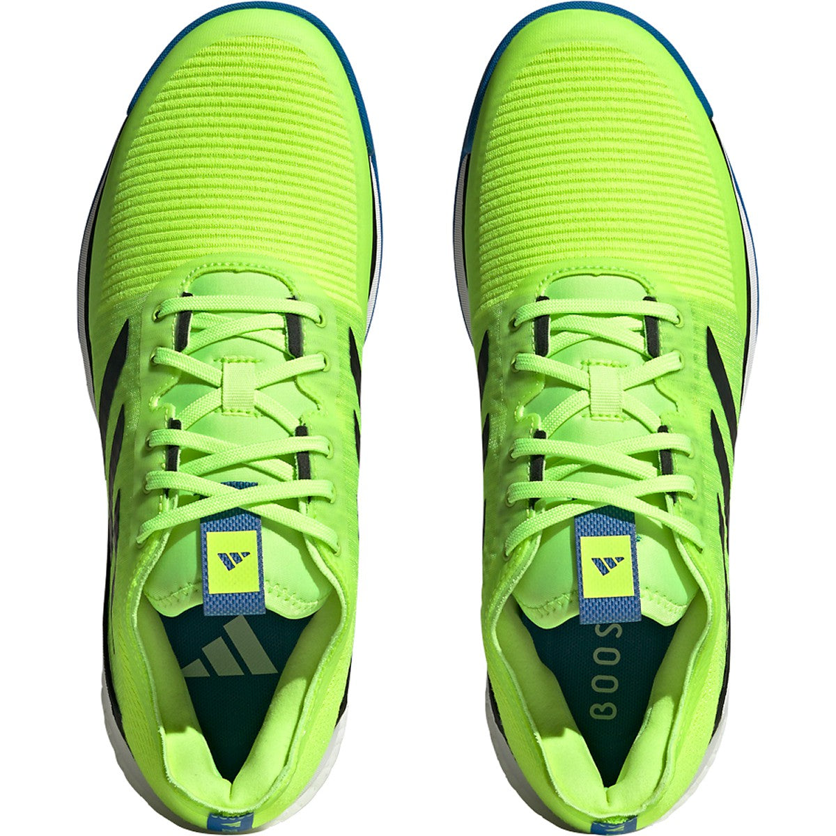 adidas Crazyflight Mens Indoor Shoes