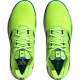 adidas Crazyflight Mens Indoor Shoes