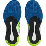 adidas Crazyflight Mens Indoor Shoes