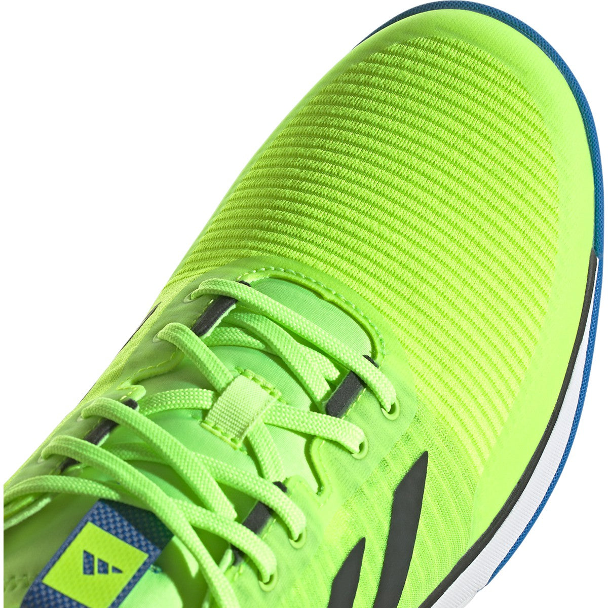adidas Crazyflight Mens Indoor Shoes