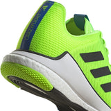 adidas Crazyflight Mens Indoor Shoes