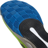 adidas Crazyflight Mens Indoor Shoes