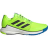 adidas Crazyflight Mens Indoor Shoes