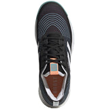 adidas CrazyFlight Mens Volleyball Shoes