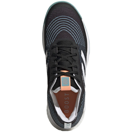 adidas CrazyFlight Mens Volleyball Shoes