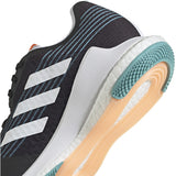 adidas CrazyFlight Mens Volleyball Shoes