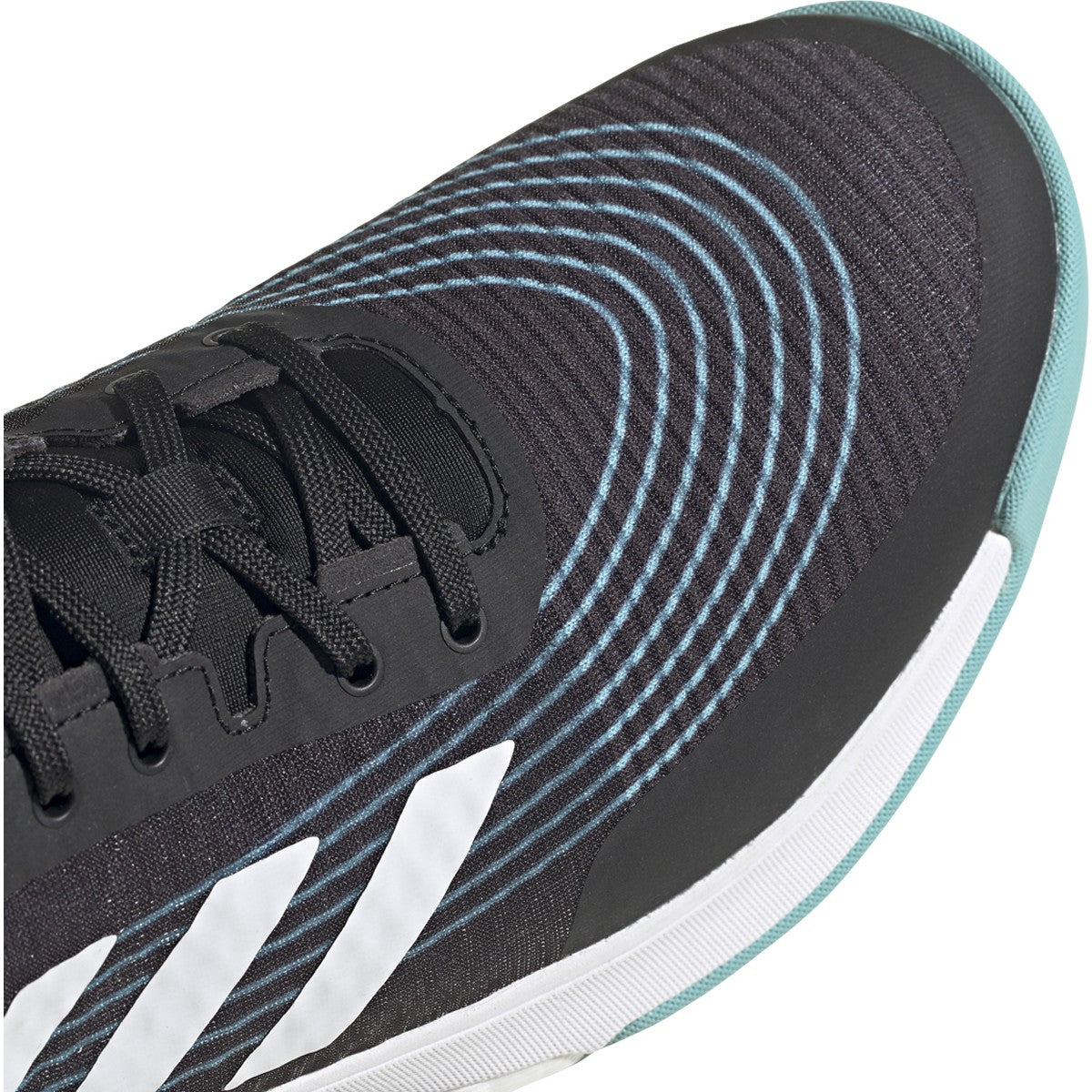 adidas CrazyFlight Mens Volleyball Shoes