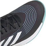 adidas CrazyFlight Mens Volleyball Shoes