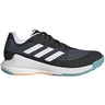 adidas CrazyFlight Mens Volleyball Shoes