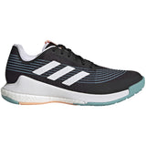 adidas CrazyFlight Mens Volleyball Shoes