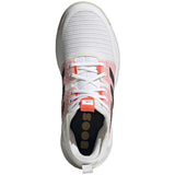 adidas Crazyflight Mid Shoe - Womens Volleyball