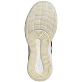 adidas Crazyflight Mid Shoe - Womens Volleyball
