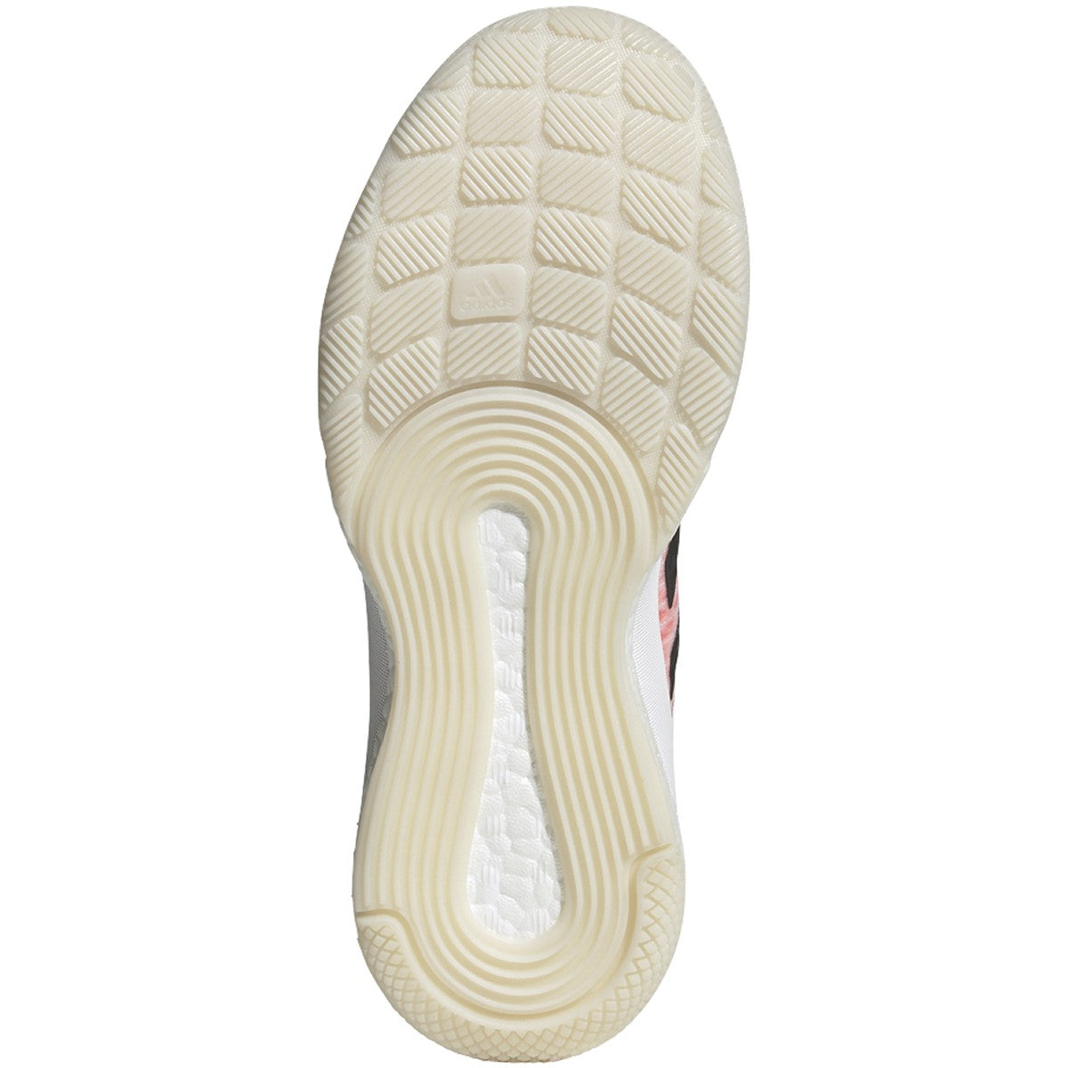 adidas Crazyflight Mid Shoe - Womens Volleyball
