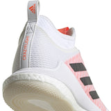 adidas Crazyflight Mid Shoe - Womens Volleyball