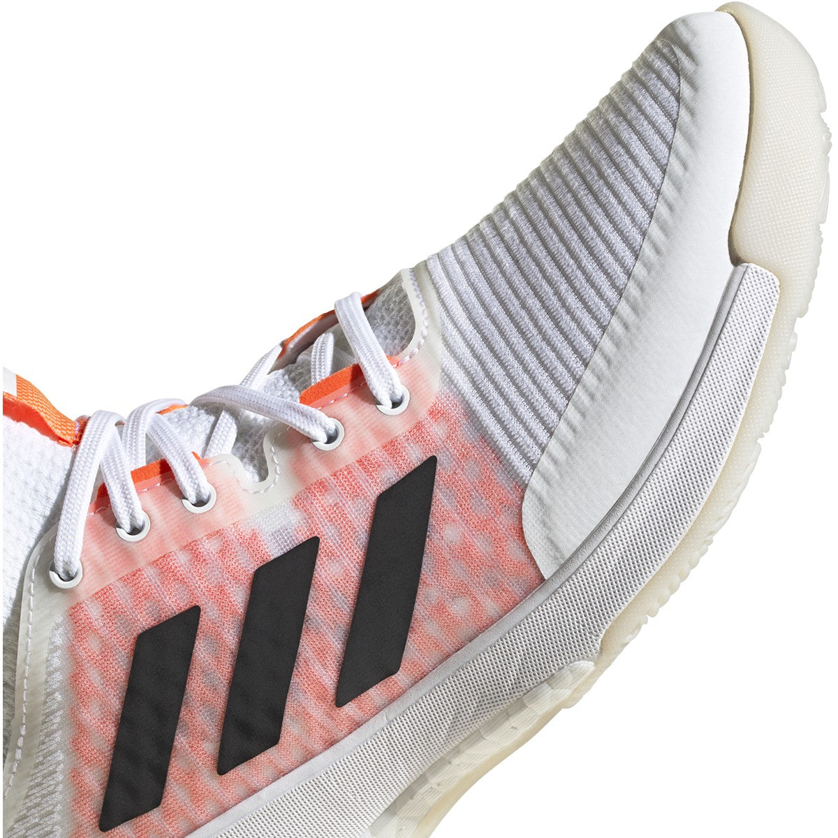 adidas Crazyflight Mid Shoe - Womens Volleyball