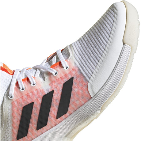 adidas Crazyflight Mid Shoe - Womens Volleyball
