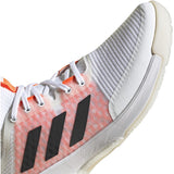 adidas Crazyflight Mid Shoe - Womens Volleyball
