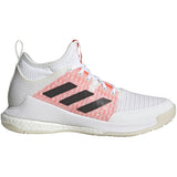 adidas Crazyflight Mid Shoe - Womens Volleyball