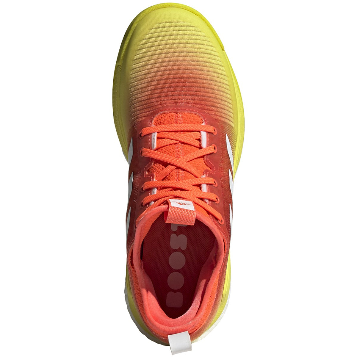 adidas Crazyflight Mid Shoe - Womens Volleyball