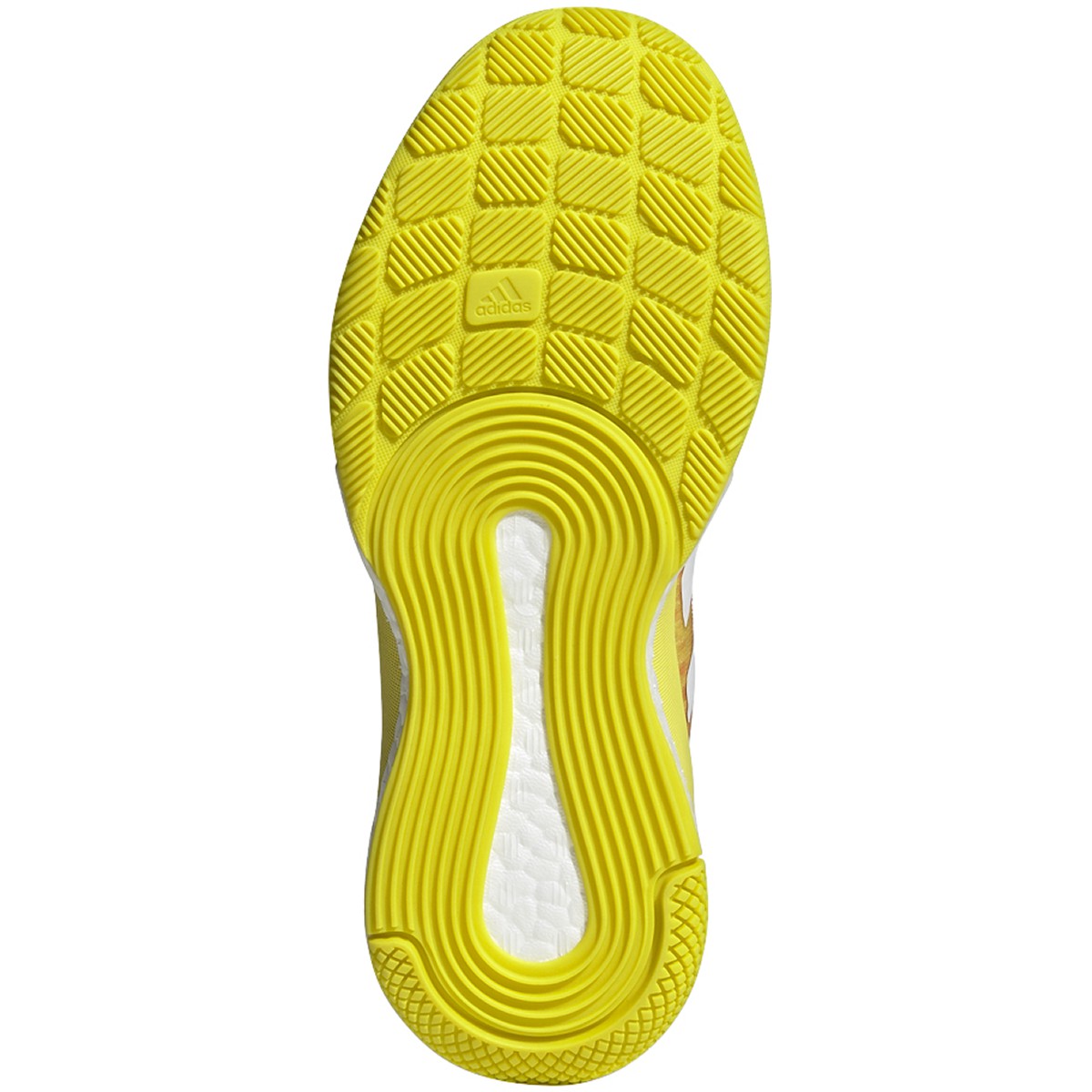 adidas Crazyflight Mid Shoe - Womens Volleyball