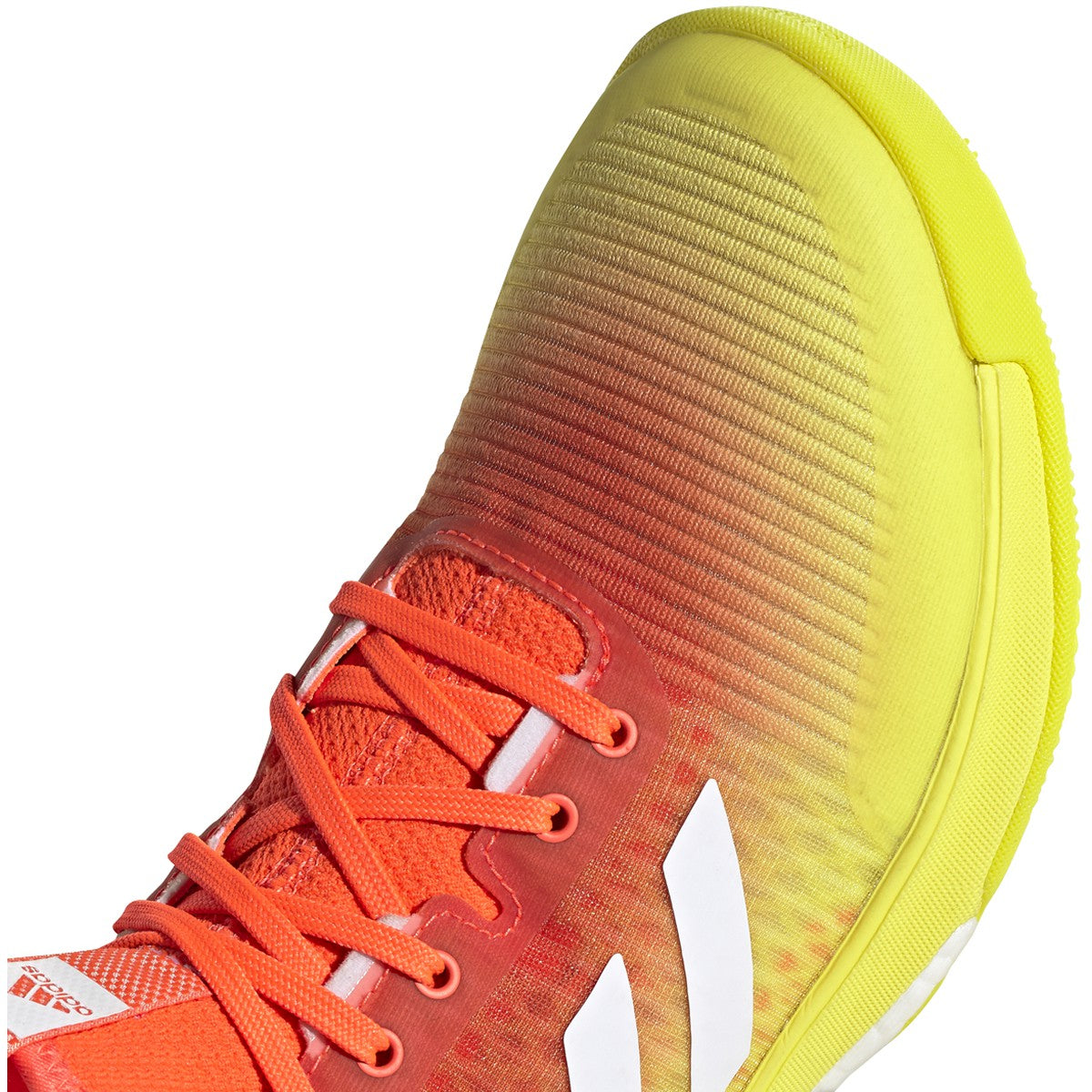 adidas Crazyflight Mid Shoe - Womens Volleyball