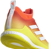 adidas Crazyflight Mid Shoe - Womens Volleyball