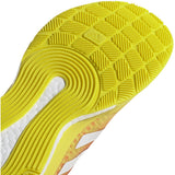 adidas Crazyflight Mid Shoe - Womens Volleyball