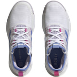 adidas CrazyFlight Mid Womens Indoor Shoes