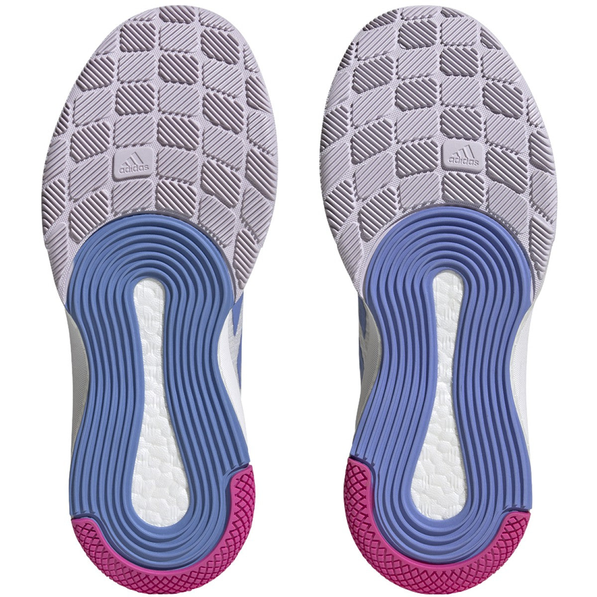 adidas CrazyFlight Mid Womens Indoor Shoes