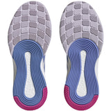 adidas CrazyFlight Mid Womens Indoor Shoes