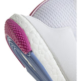 adidas CrazyFlight Mid Womens Indoor Shoes