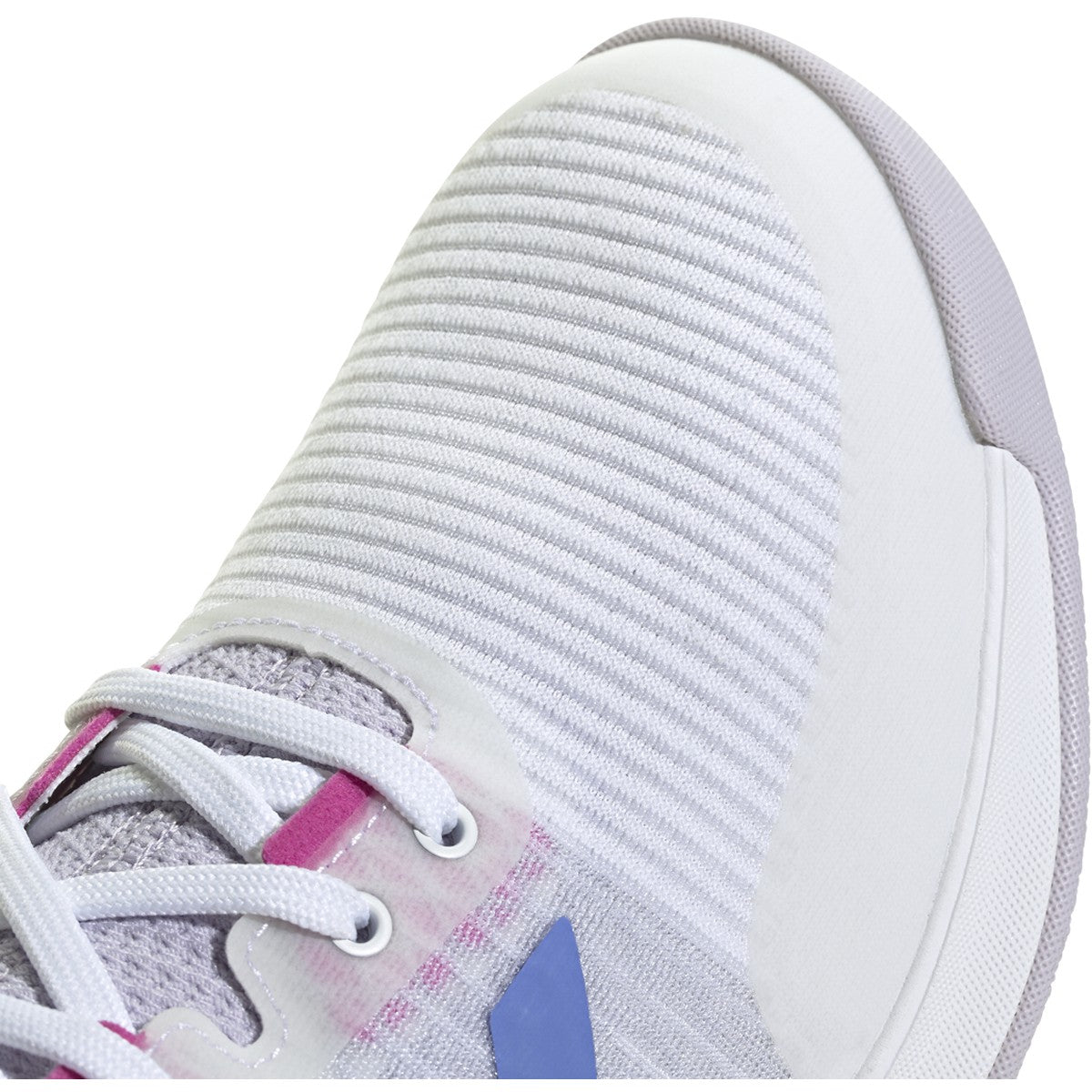 adidas CrazyFlight Mid Womens Indoor Shoes