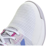 adidas CrazyFlight Mid Womens Indoor Shoes