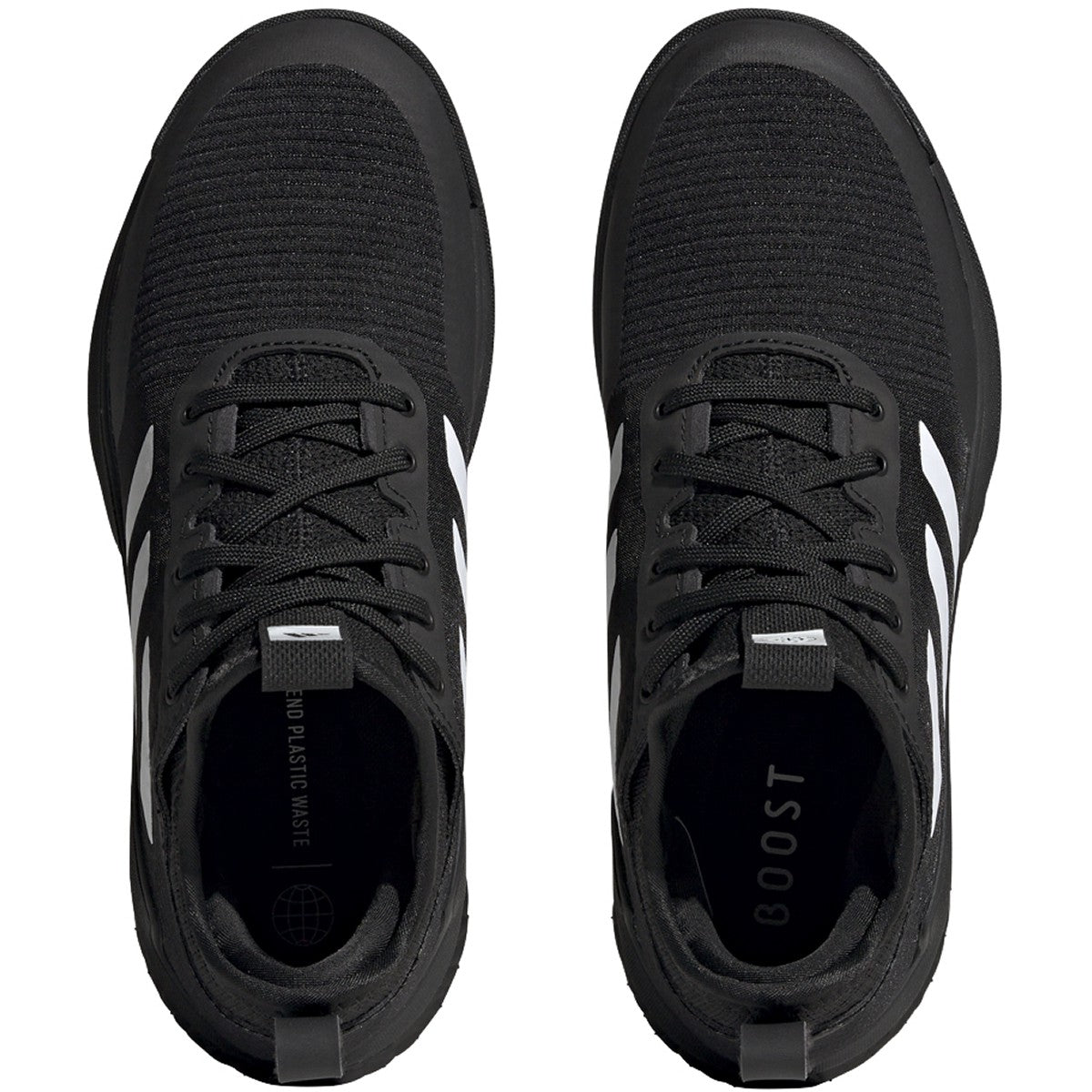 adidas CrazyFlight Mid Womens Indoor Shoes