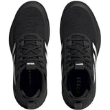 adidas CrazyFlight Mid Womens Indoor Shoes