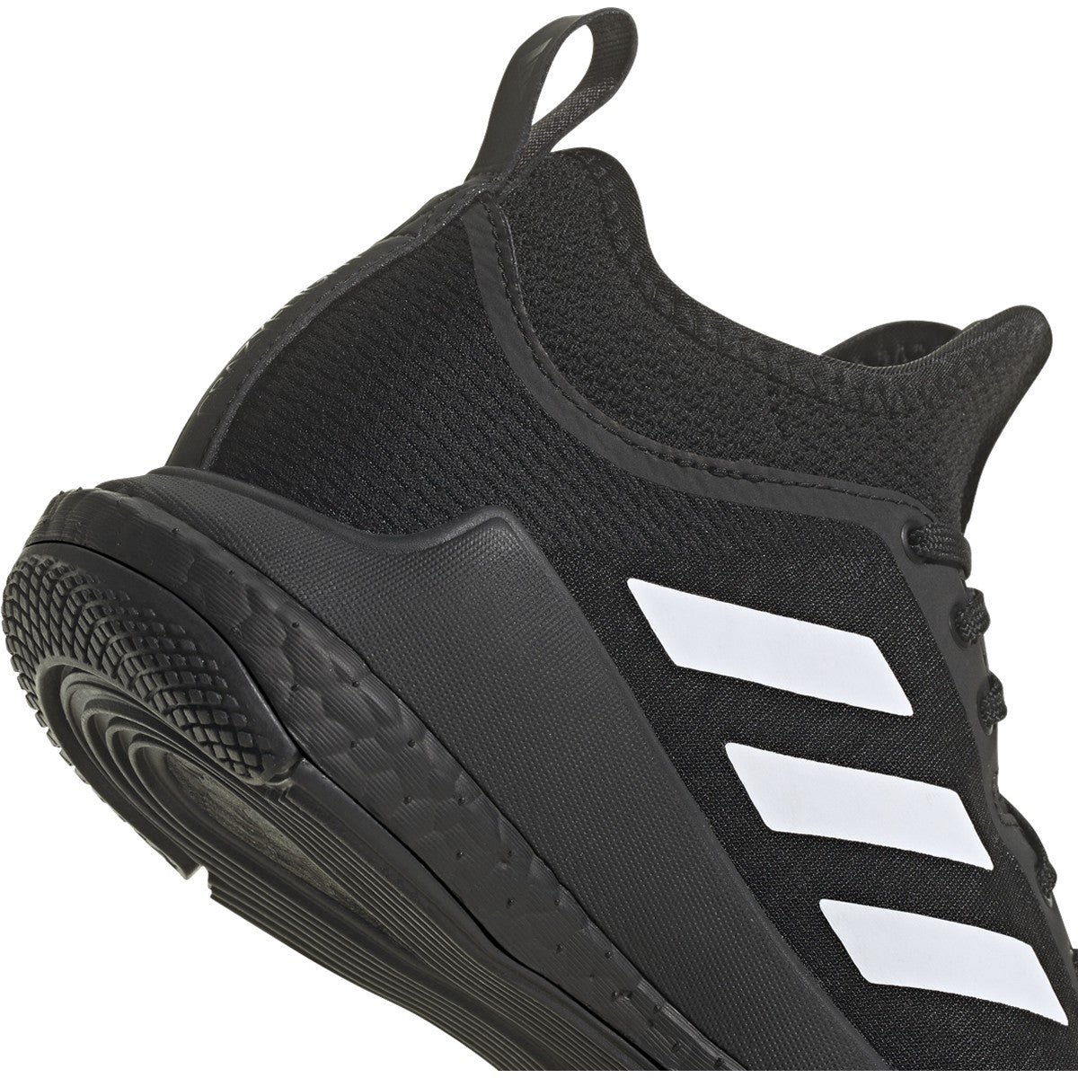 adidas CrazyFlight Mid Womens Indoor Shoes