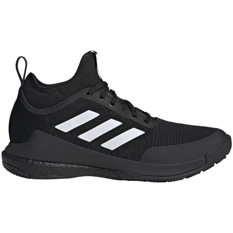 adidas CrazyFlight Mid Womens Indoor Shoes