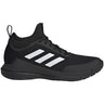 adidas CrazyFlight Mid Womens Indoor Shoes