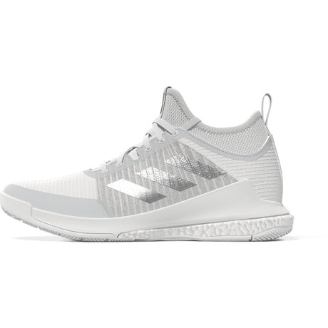 adidas CrazyFlight Mid Womens Indoor Shoes