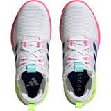 adidas Crazyflight Mid Womens Indoor Volleyball Shoes