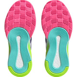 adidas Crazyflight Mid Womens Indoor Volleyball Shoes