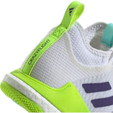 adidas Crazyflight Mid Womens Indoor Volleyball Shoes