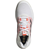 adidas Crazyflight Shoe - Womens Volleyball