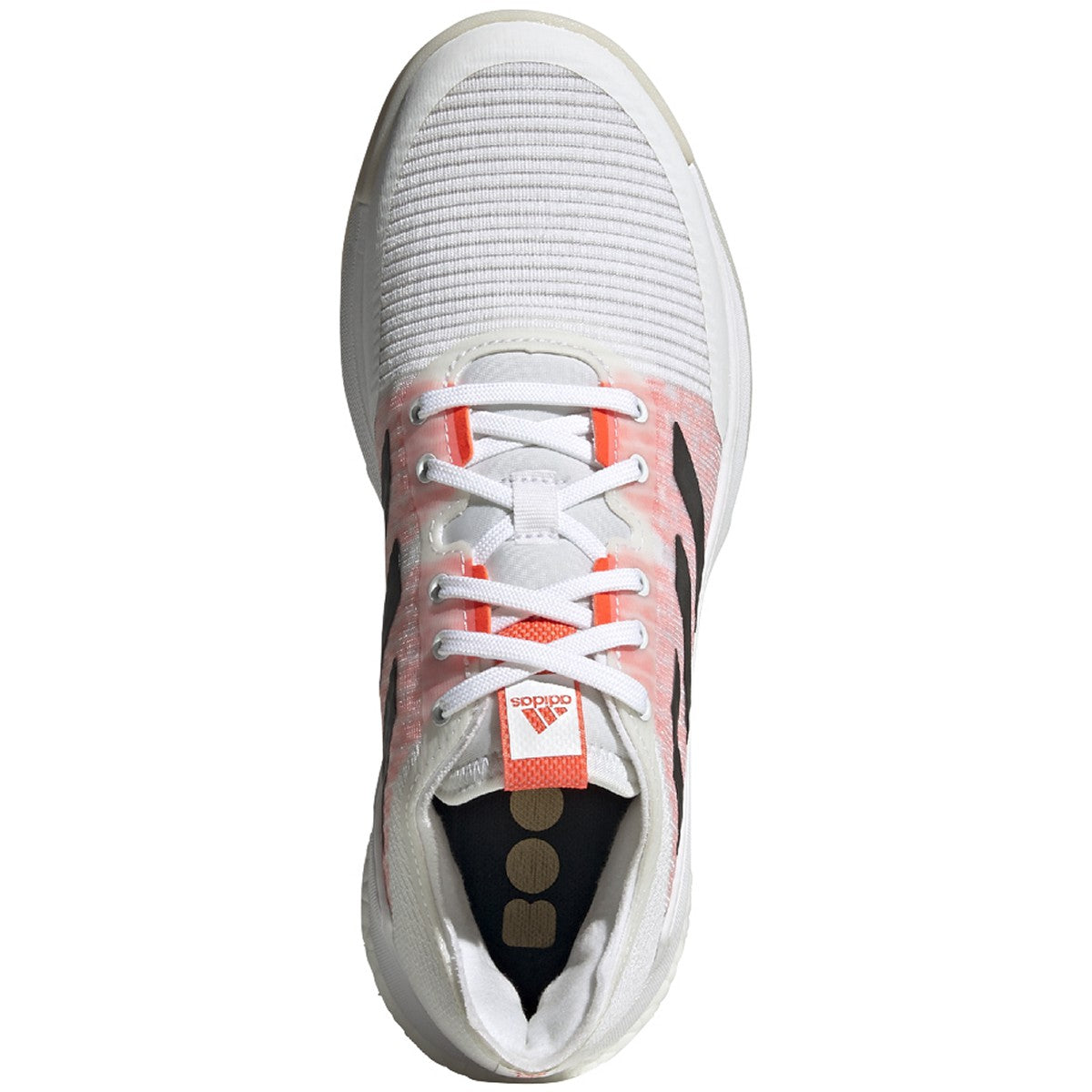 adidas Crazyflight Shoe - Womens Volleyball