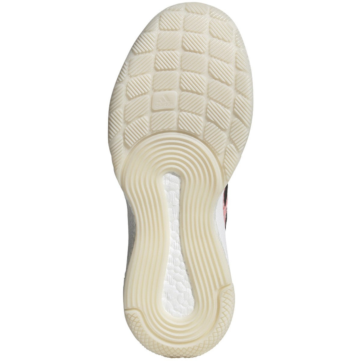 adidas Crazyflight Shoe - Womens Volleyball