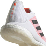 adidas Crazyflight Shoe - Womens Volleyball