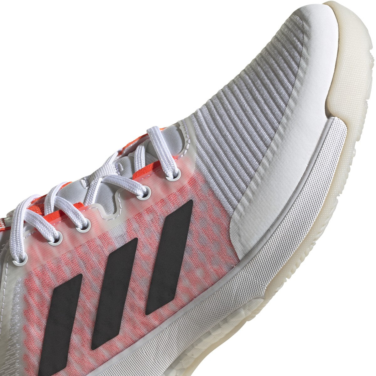 adidas Crazyflight Shoe - Womens Volleyball