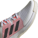 adidas Crazyflight Shoe - Womens Volleyball
