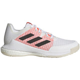 adidas Crazyflight Shoe - Womens Volleyball